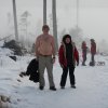 2012.12 tatry dscn2026